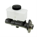 NEW MASTER CYLINDER