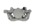 R&R CALIPER ONLY