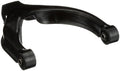 DELPHI control arms