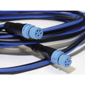RAYMARINE auto part