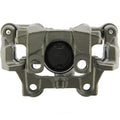 R&R CALIPER ONLY EPB