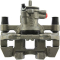 R&R CALIPER ONLY EPB