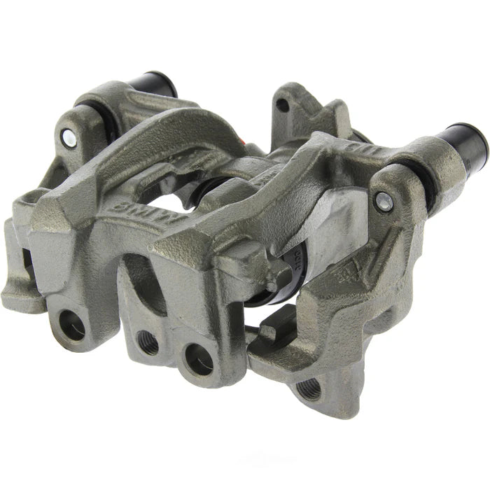 R&R CALIPER ONLY EPB