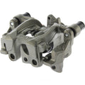 R&R CALIPER ONLY EPB