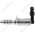 EN VAR TIME SOLENOID