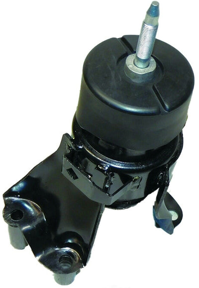 DEA PRODUCTS auto part