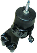 ENGINE MOUNT