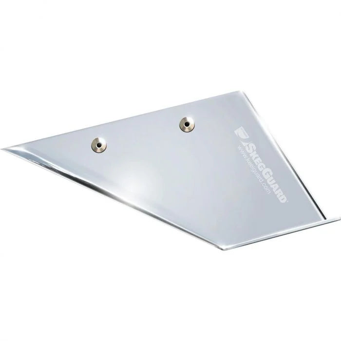KEELGUARD auto part