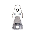 LS Aluminum Timing Cover Incl Gasket and Hardware