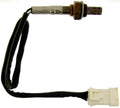 NGK Volvo 850 1995-1993 Direct Fit Oxygen Sensor