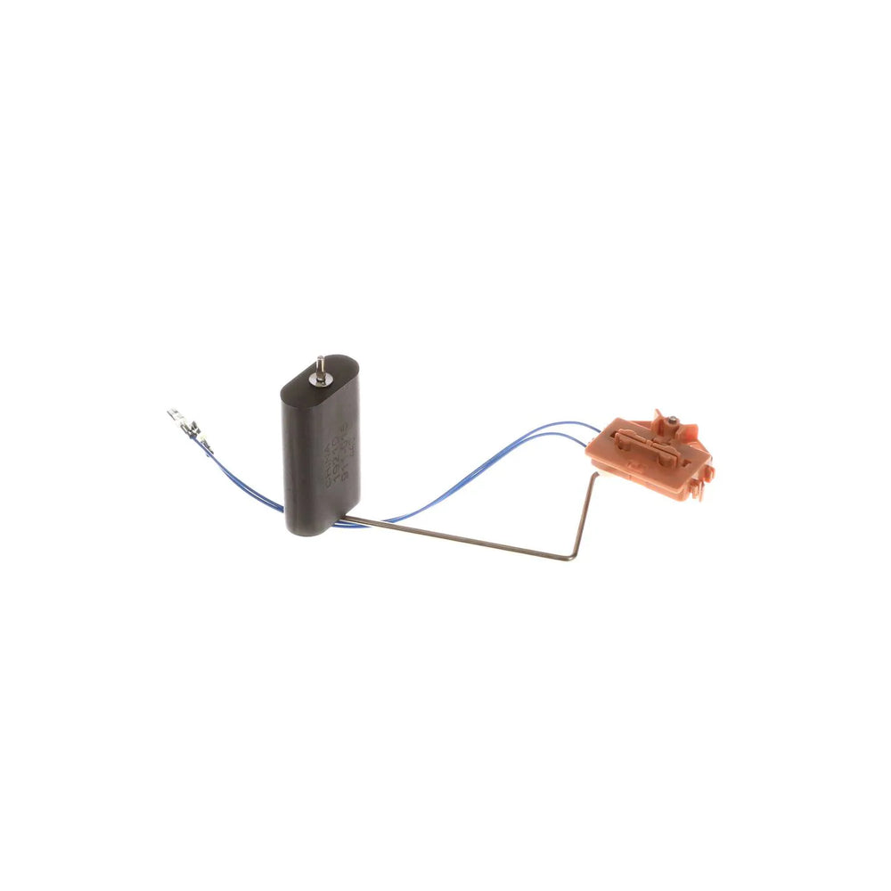 FUEL LEVEL SENSOR
