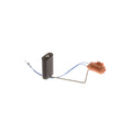 FUEL LEVEL SENSOR