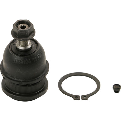 MOOG 12-17 Hyundai Veloster Front Lower Ball Joint