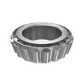 SEALED POWER red auto part