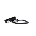 TAILGATE RELEASE SWITCH