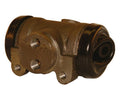 HARDWARE- HYDRAULICS