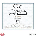 Engine Cylinder Head Gasket Set - 02-28290-01