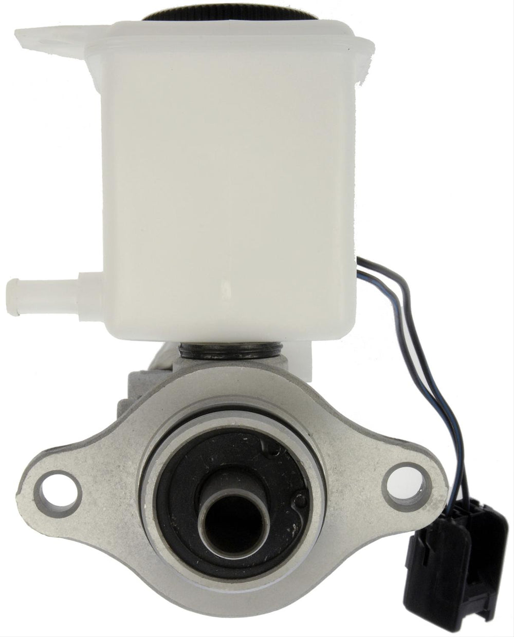 NEW MASTER CYLINDER