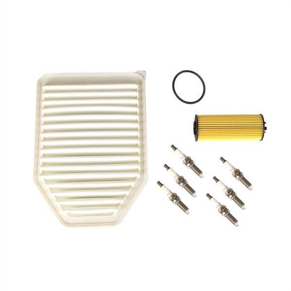 OMIX-ADA auto part