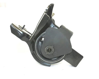 DEA PRODUCTS auto part