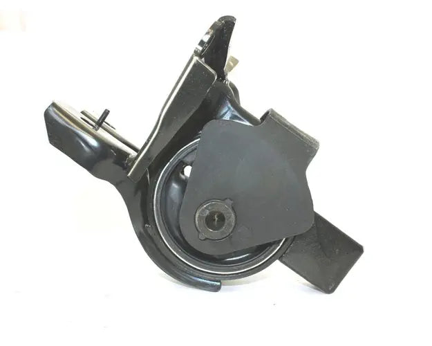 DEA PRODUCTS auto part