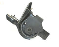 DEA PRODUCTS auto part