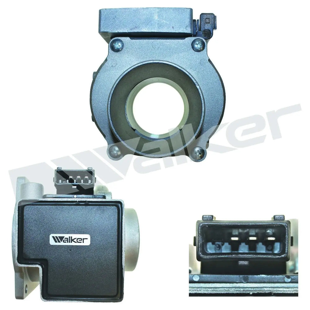 Walker Products Inc. - auto part