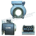Walker Products Inc. - auto part