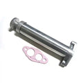 SEALED POWER auto part
