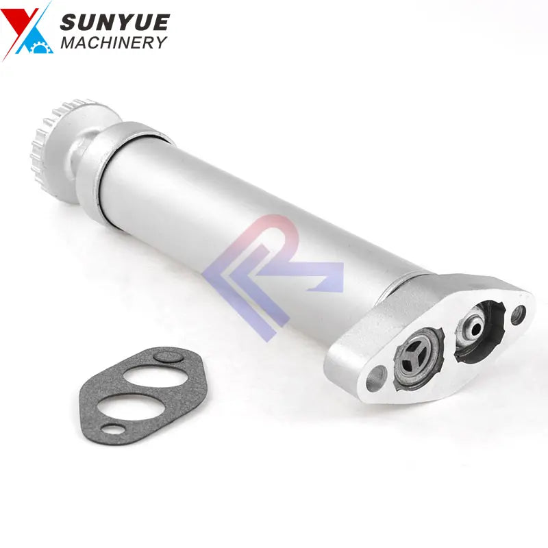 SEALED POWER auto part