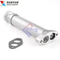 SEALED POWER auto part