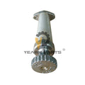 SEALED POWER auto part detail