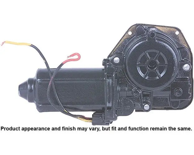 A1 REMFG INC auto part