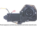 A1 REMFG INC auto part