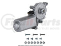A1 REMFG INC auto part detail