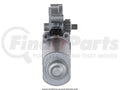A1 REMFG INC auto part