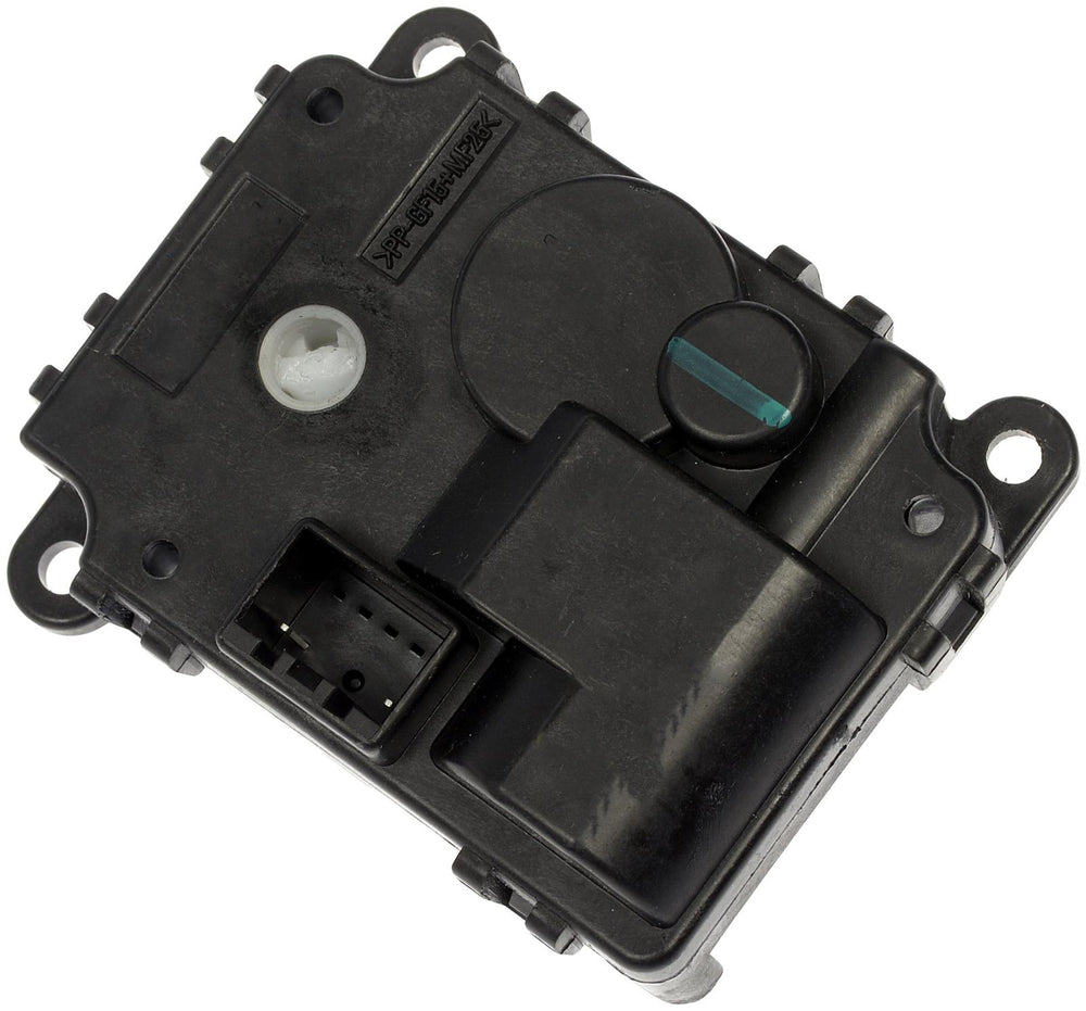 HVAC AIR DOOR ACTUATOR