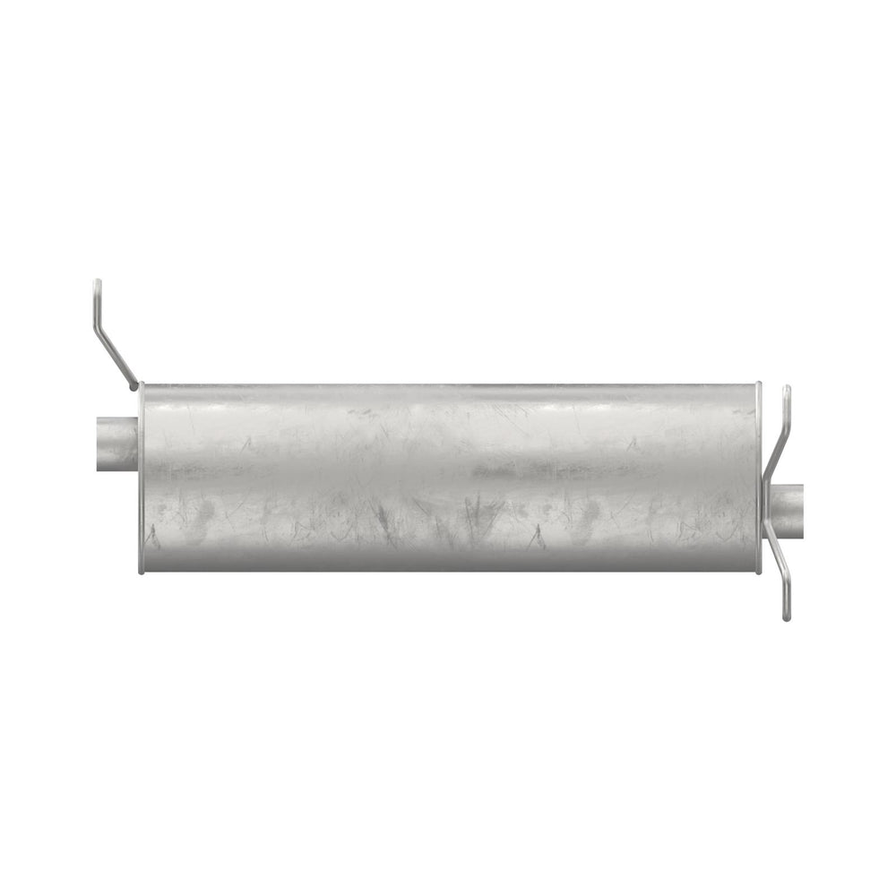 MUFFLER-SOUND FX-DOMESTIC