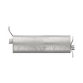 MUFFLER-SOUND FX-DOMESTIC