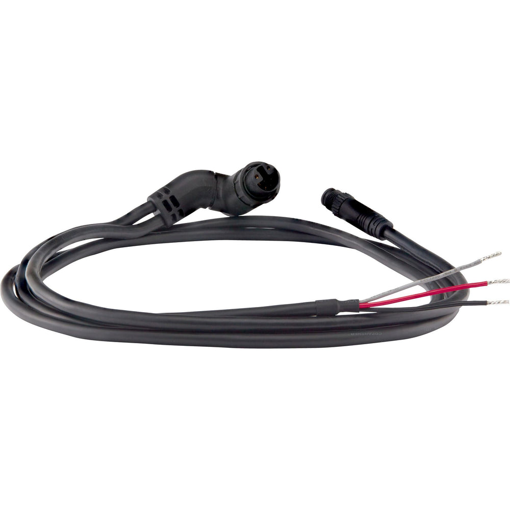 RAYMARINE auto part