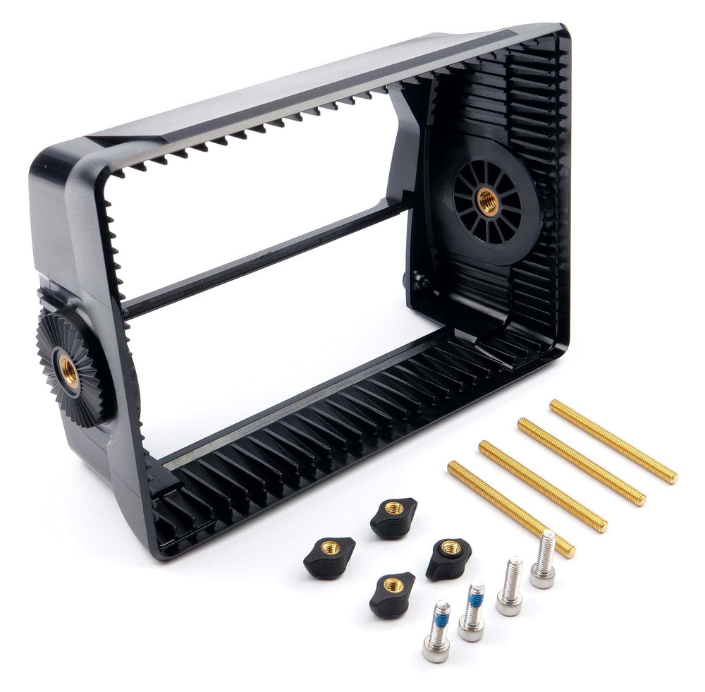 RAYMARINE auto part
