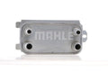 BEHR Automatic Transmission Oil Assembly