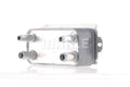 BEHR Automatic Transmission Oil Assembly