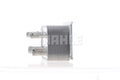 BEHR Automatic Transmission Oil Assembly