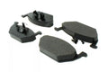 StopTech Performance Brake Pads