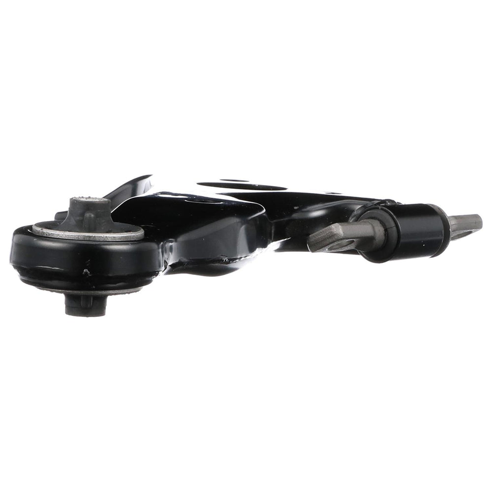 DELPHI auto part