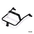 SQUARE BMPER BIKE ADAPTER