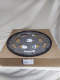 GM Performance auto part
