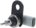 MOTORAD auto part