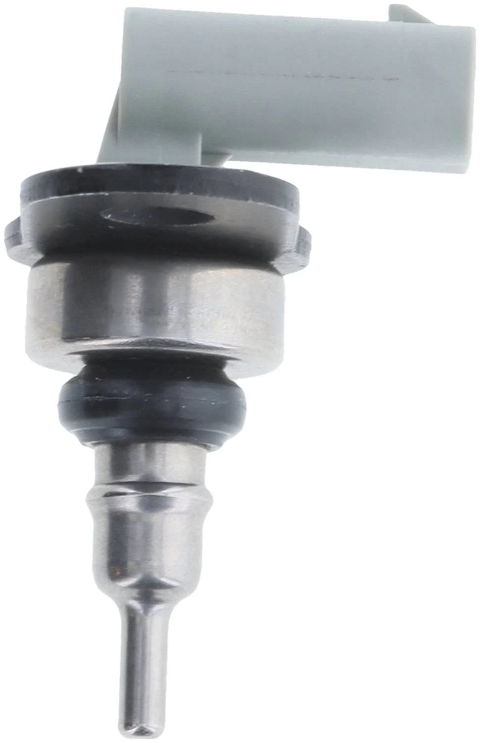 MOTORAD auto part